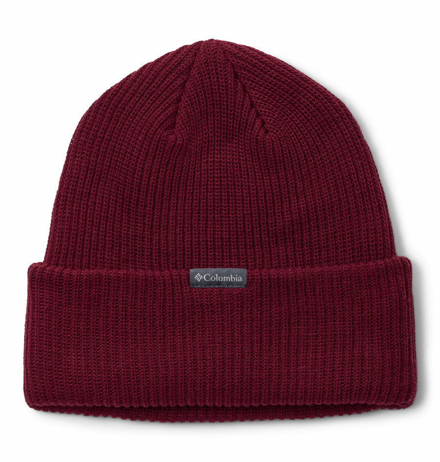 Lost Lager II Beanie