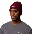 Columbia Lost Lager II Beanie
