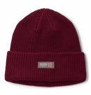 Columbia Lost Lager II Beanie