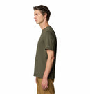 Columbia Men's Thistletown Hills Short Sleeve Tee  