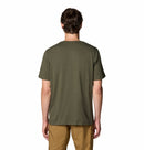 Columbia Men's Thistletown Hills Short Sleeve Tee  