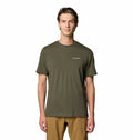 Columbia Men's Thistletown Hills Short Sleeve Tee  