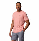 Columbia Men's Thistletown Hills Short Sleeve Tee  