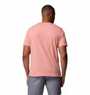 Columbia Men's Thistletown Hills Short Sleeve Tee  