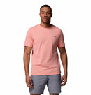 Columbia Men's Thistletown Hills Short Sleeve Tee  