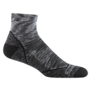 Darn Tough Light Hiker Quarter Lightweight Hiking Sock  