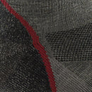 Darn Tough Light Hiker Quarter Lightweight Hiking Sock - Taupe  