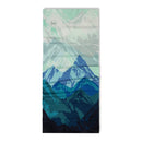 Buff Original EcoStretch Neckwear - Dryen Blue  