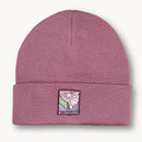 Wilder Beanie