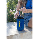 Nalgene 32oz Neoprene Sleeve - Royal Blue  