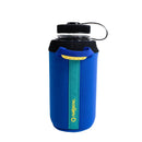 Nalgene 32oz Neoprene Sleeve - Royal Blue  