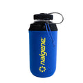 Nalgene 32oz Neoprene Sleeve - Royal Blue
