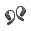 OpenFit 2+ Wireless Earbuds - Black