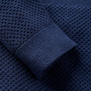 Women's Cove Organic Cotton Knitted Jumper