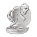 OpenFit 2+ Wireless Earbuds - Grey