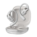 OpenFit 2+ Wireless Earbuds - Grey