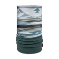 Polar Multifunctional Neckwear - Ticex Silversage