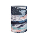 Buff Original EcoStretch Neckwear - Onlar Multi  
