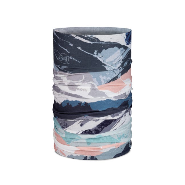 Buff Original EcoStretch Neckwear - Onlar Multi  