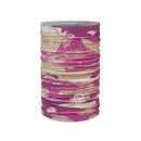 Buff Original EcoStretch Neckwear - Esyr Orchid  