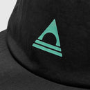 Emerge 5-Panel Trail Cap