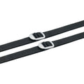 2 Luggage Straps