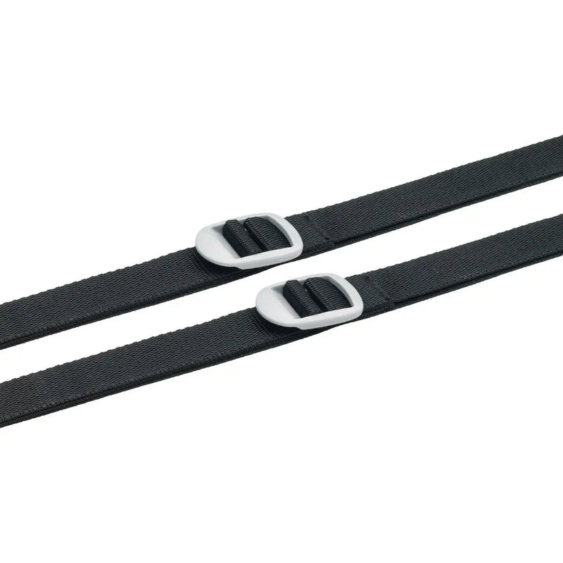 Go Travel 2 Luggage Straps Great Outdoors Ireland