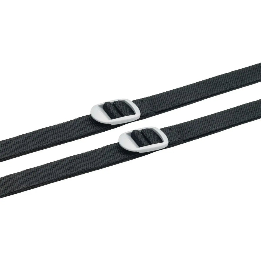 Go Travel 2 Luggage Straps Great Outdoors Ireland