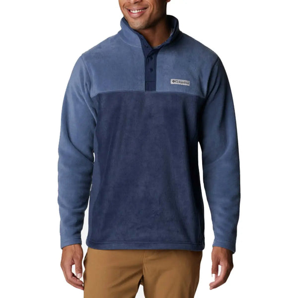 Brilliant: Patagonia Men's Better Sweater Jacket