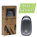 2 in 1 Hand Warmer