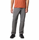 Men's Silver Ridge Utility Hiking Trousers