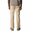 Men's Silver Ridge Utility Hiking Trousers