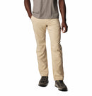 Men's Silver Ridge Utility Hiking Trousers