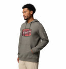 Men's Columbia Trek™ Graphic Hoodie