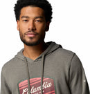 Men's Columbia Trek™ Graphic Hoodie