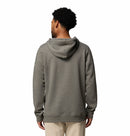 Men's Columbia Trek™ Graphic Hoodie