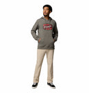 Men's Columbia Trek™ Graphic Hoodie