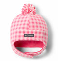Kids' Frosty Trail II Earflap Beanie