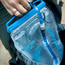 Big Zip Evo - 1.5L