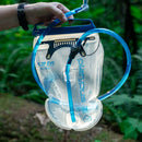 Big Zip Evo - 1.5L