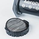 Aeropress Stainless Steel Filter  
