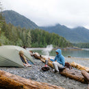 Hubba Hubba HD 2-Person Backpacking Tent 