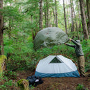 Hubba HD 1-Person Backpacking Tent 