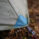 Hubba HD 1-Person Backpacking Tent 