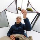 Hubba HD 1-Person Backpacking Tent 