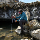 MiniWorks EX Microfilter