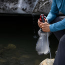 MiniWorks EX Microfilter