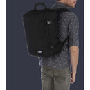 Cabin Zero Classic 36L Cabin Bag - Original Black  