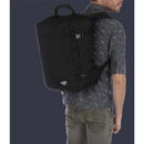 Cabin Zero Classic 36L Cabin Bag - Original Black  