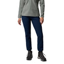 Columbia Women's Back Beauty Warm Softshell Pant